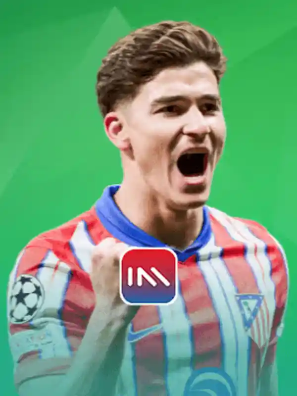 IM খেলাধুলা ক্যাসিনো গেম Glory বাংলাদেশ