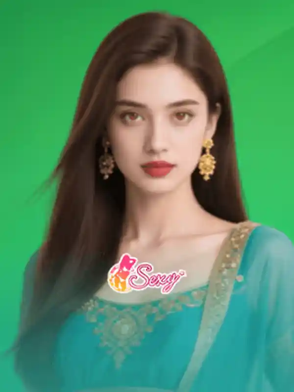 SEXY প্রকৃত ব্যক্তি লাইভ ক্যাসিনো গেম ইন্টারফেস