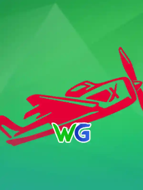 WG ব্লকচেইন গেম Glory ক্যাসিনো