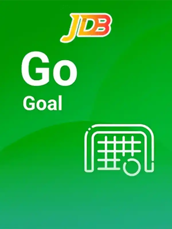 Glory ক্যাসিনো লক্ষ্য গেম ইন্টারফেস